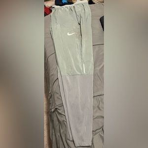 Nike Running Pants